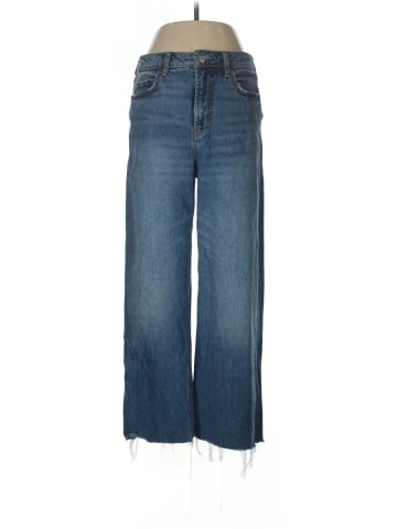 Old Navy Jeans (view 1)