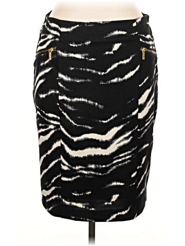MICHAEL Michael Kors Casual Skirt (view 1)