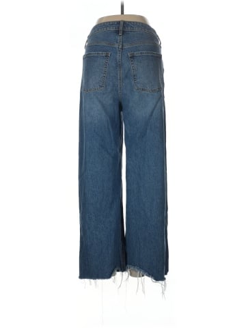 Old Navy Jeans (view 2)