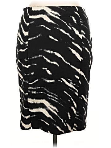 MICHAEL Michael Kors Casual Skirt (view 2)