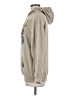 Assorted Brands Tan Pullover Hoodie Size M - photo 5