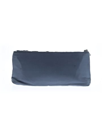 Hayden Harnett Clutch (view 2)