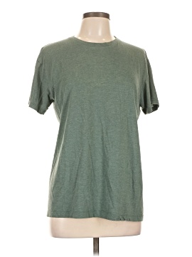 Assorted Brands Short Sleeve T Shirt