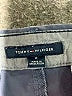Tommy Hilfiger Solid Blue Casual Pants Size 8 - photo 4