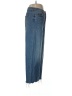 Old Navy Blue Jeans Size 6 (tall) - photo 4