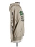 Assorted Brands Tan Pullover Hoodie Size M - photo 4