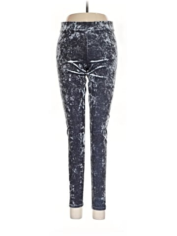 LC Lauren Conrad Casual Pants (view 1)