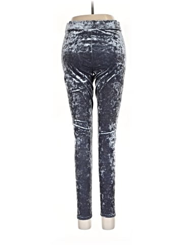 LC Lauren Conrad Casual Pants (view 2)