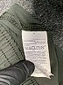 Active by Old Navy Black Blue Cargo Pants Size M - photo 7