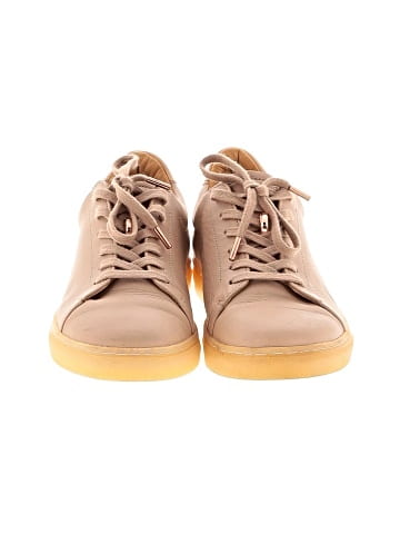 Pairs In Paris Sneakers (view 2)