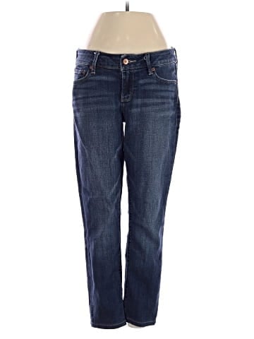 Lucky Brand Jeans (view 1)