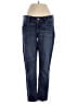 Lucky Brand Blue Jeans Size 25 waist - photo 1
