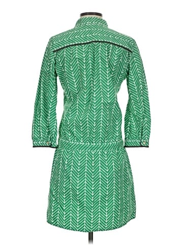 Mott50 Casual Dress (view 2)