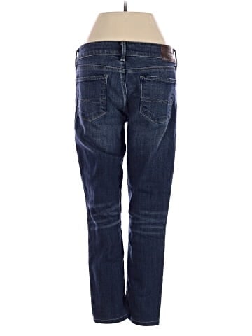 Lucky Brand Jeans (view 2)