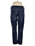 Lucky Brand Blue Jeans Size 25 waist - photo 2