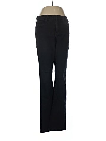 Not Your Daughter's Jeans Dress Pants (view 1)