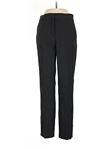 Zara Dress Pants (view 1)
