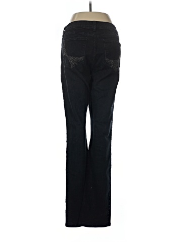 Not Your Daughter's Jeans Dress Pants (view 2)