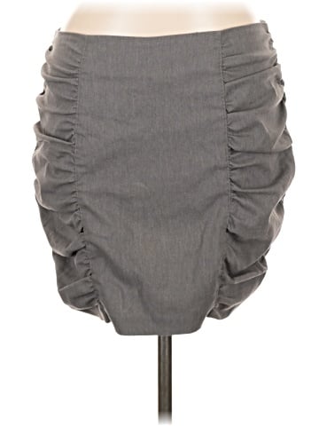 Bisou Bisou Casual Skirt (view 1)