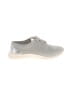 Cole Haan Gray Sneakers Size 9 (wide) - photo 1