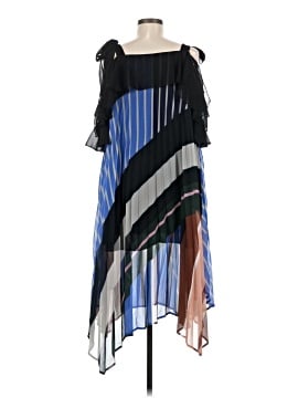 DELFI COLLECTIVE Women's Clothing On Sale Up To 90% Off Retail | ThredUp