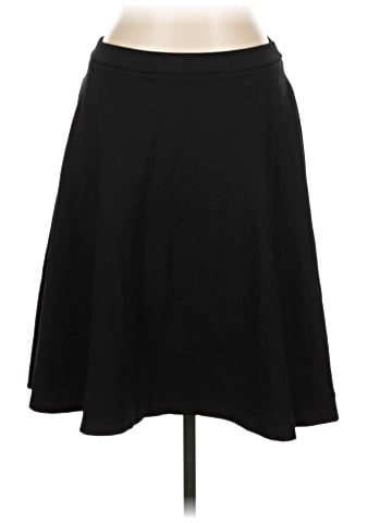 Adrienne Vittadini Casual Skirt (view 1)