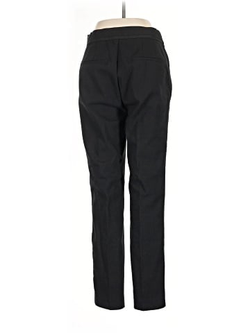 Zara Dress Pants (view 2)