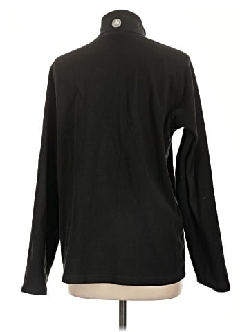 Marmot Long Sleeve Polo (view 2)