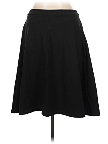 Adrienne Vittadini Casual Skirt (view 2)