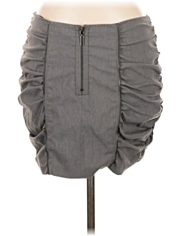 Bisou Bisou Casual Skirt (view 2)