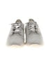 Cole Haan Gray Sneakers Size 9 (wide) - photo 2