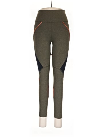 Zumba Wear Active Pants (view 1)