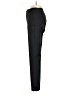 Zara Solid Black Dress Pants Size S - photo 5