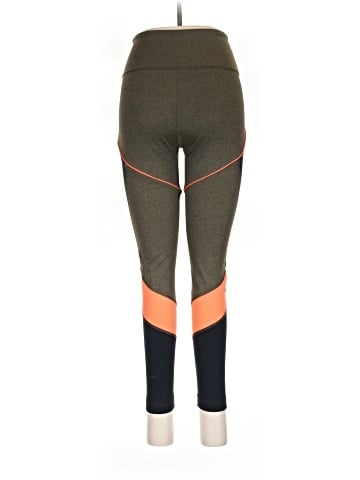 Zumba Wear Active Pants (view 2)