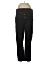 J.Crew Black Casual Pants Size 31 waist - photo 1
