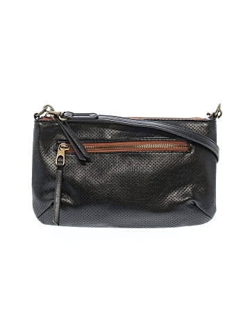 Universal Thread Crossbody Bag (view 1)