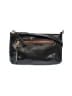 Universal Thread Black Crossbody Bag One size - photo 1