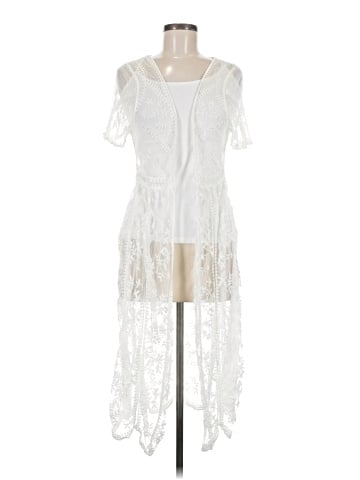 Unbranded Swimsuit Cover Up (view 1)