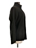 Marmot 100% Polyester Black Long Sleeve Polo Size L - photo 4