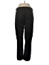 J.Crew Black Casual Pants Size 31 waist - photo 2