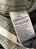 Gap Green Cargo Pants Size XS - photo 7