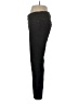 J.Crew Black Casual Pants Size 31 waist - photo 5