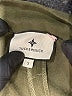 Tuckernuck Green Casual Pants Size S - photo 4