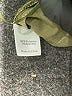 Tuckernuck Green Casual Pants Size S - photo 5
