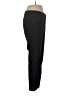 J.Crew Black Casual Pants Size 31 waist - photo 4