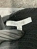Love Tree Black Casual Skirt Size L - photo 4