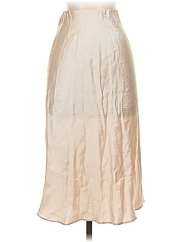 Babaton Formal Skirt (view 1)