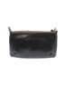 Universal Thread Black Crossbody Bag One size - photo 3