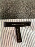 BCBGMAXAZRIA Blue Romper Size 8 - photo 4