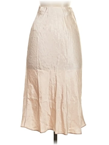 Babaton Formal Skirt (view 2)